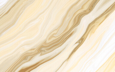 Marble wall white brown pattern ink swirl yellow green graphic background abstract light elegant grey for floor plan ceramic counter texture tile gray silver background natural for interior decoration