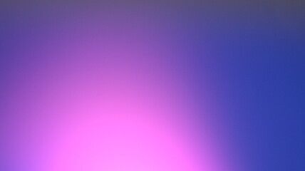Fototapeta premium Modern colorful abstract gradient Blur Background