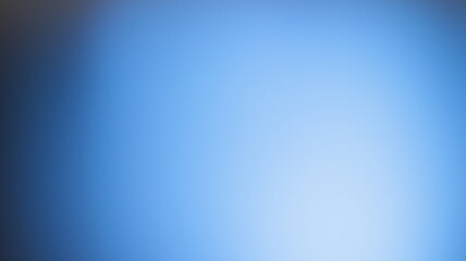 Obraz premium Modern colorful abstract gradient Blur Background