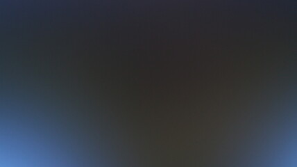 Obraz premium Modern colorful abstract gradient Blur Background