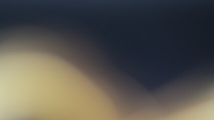 Modern colorful abstract gradient Blur Background