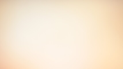 Modern colorful abstract gradient Blur Background