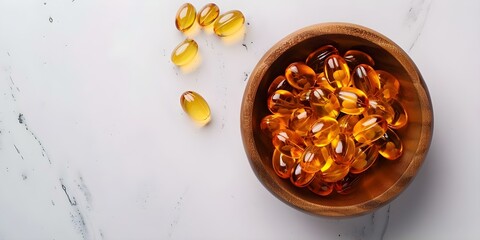 Incorporate collagen biotin and omega3 supplements daily for healthy hair and skin. Concept Supplements, Daily Routine, Hair Health, Skin Care, Nutritional Support