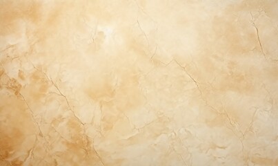 Beige Marble Texture Background