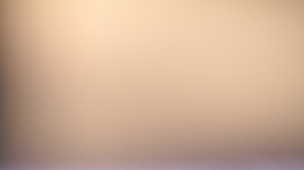 Modern colorful abstract gradient Blur Background