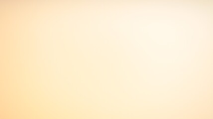 Modern colorful abstract gradient Blur Background