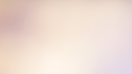 Obraz premium Modern colorful abstract gradient Blur Background