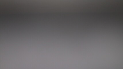 Modern colorful abstract gradient Blur Background