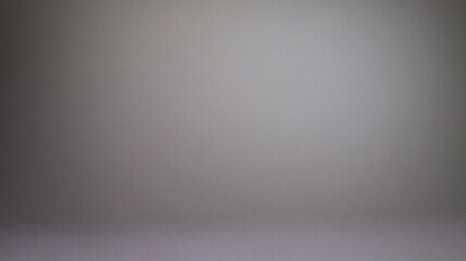 Modern colorful abstract gradient Blur Background