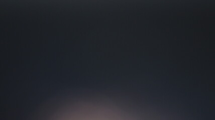 Obraz premium Modern colorful abstract gradient Blur Background