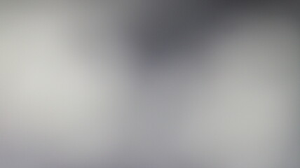 Modern colorful abstract gradient Blur Background