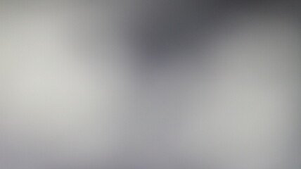 Modern colorful abstract gradient Blur Background