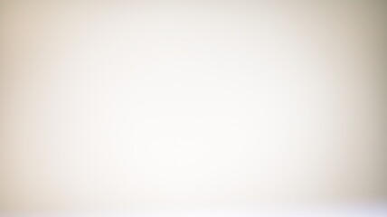 Modern colorful abstract gradient Blur Background