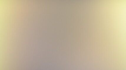 Modern colorful abstract gradient Blur Background