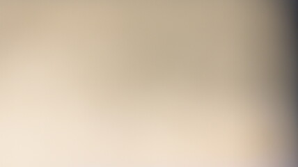 Modern colorful abstract gradient Blur Background