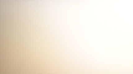 Obraz premium Modern colorful abstract gradient Blur Background