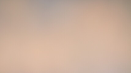 Modern colorful abstract gradient Blur Background