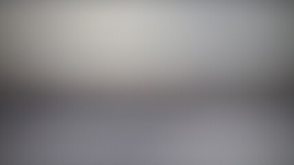 Modern colorful abstract gradient Blur Background