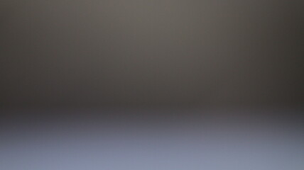 Modern colorful abstract gradient Blur Background