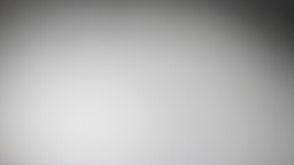 Modern colorful abstract gradient Blur Background