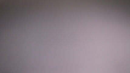 Modern colorful abstract gradient Blur Background