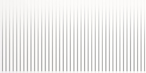 abstract  background with line and curve concept