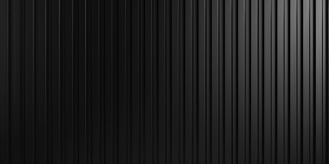 abstract  background with line and curve concept