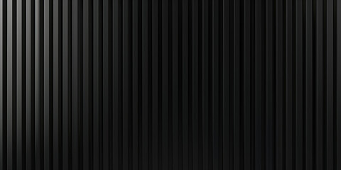 abstract  background with line and curve concept