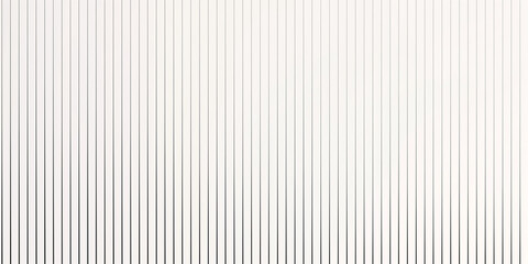 Obraz premium abstract background with line and curve concept