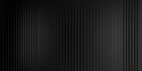 Obraz premium abstract background with line and curve concept
