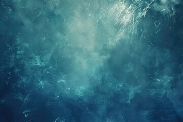 Obraz premium A rejuvenating background material with ample room for text or graphics