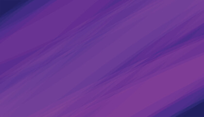 abstract purple background