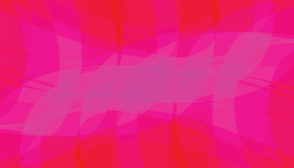 abstract pink background