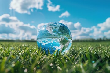 Global initiative: world ozone day, raising awareness critical importance of ozone layer, promoting international cooperation reduce ozone-depleting substances, safeguarding our planet's atmosphere.