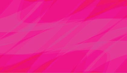 abstract pink background