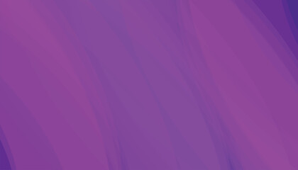 abstract purple background