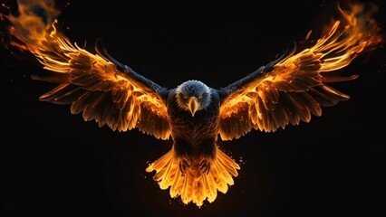 wings of the fire