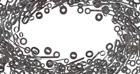 good sale discount in transparent