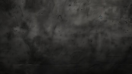 Fototapeta premium Dark Textured Surface with Subtle Details