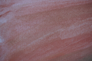 background watercolor hand painted on paper.