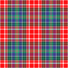 Plaid pattern,Tartan pattern,Check pattern Scottish style of colored lines most perfect design seamless pattern texture for fabric design,EPS 10