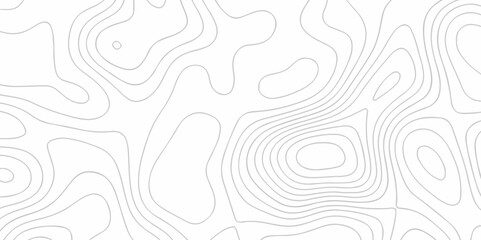 Abstract pattern with lines seamless pattern and topography map and counter map. abstract sea map and mounted map area space geometrics line technology topo landscape grid map discovery area texture.