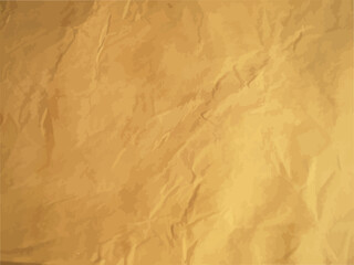 Old paper texture background vector design