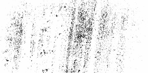 Abstract white and black texture of a grunge concrete wall with cracks and scratches background. .Seamless vector gray concrete texture. Dust overlay distress grungy effect paint.	