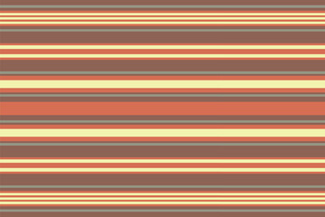 Obraz premium Tartan plaid pattern with texture.