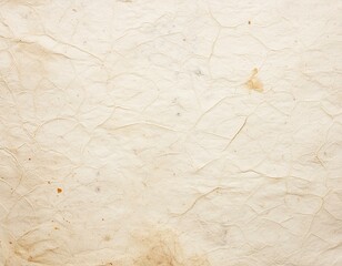 Fototapeta premium old paper textures isolated on white