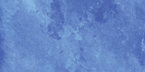 blue wall texture