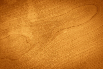 Light brown plywood texture background