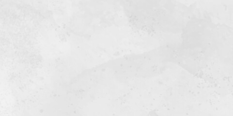 White wall background. Blank old wall texture grunge gray and white canvas rough wall texture. concrete surface backdrop dirty background. white marble background.