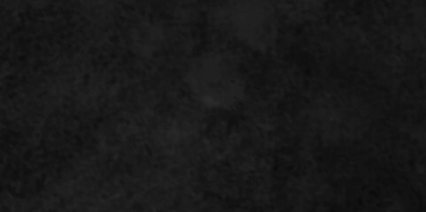 Black grunge abstract background.White dust and scratches on a black background. Distressed Rough Black cracked wall slate texture wall grunge backdrop rough background.